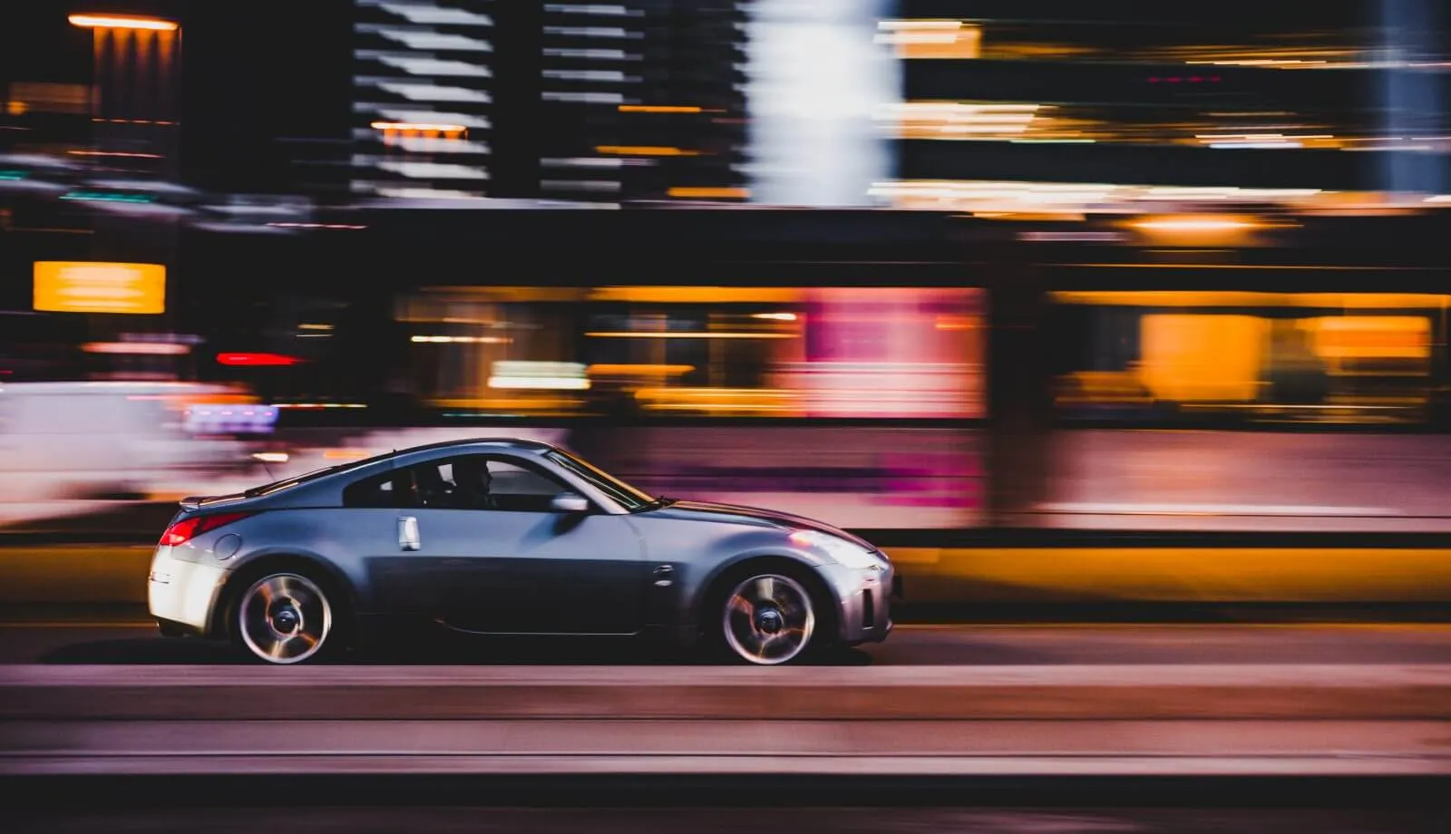 Archie Miller of CarMax on Implementing Lean UX in Large Organizations