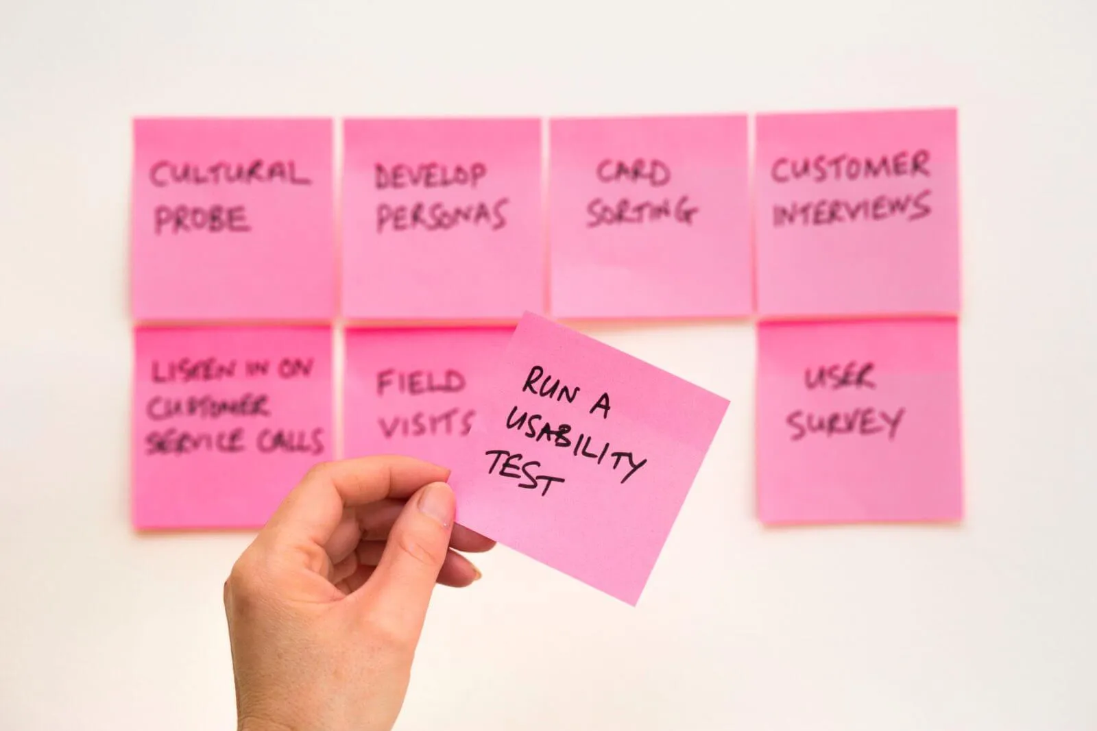 Sana Salam on Creating User-Centered Solutions with SAP Fiori