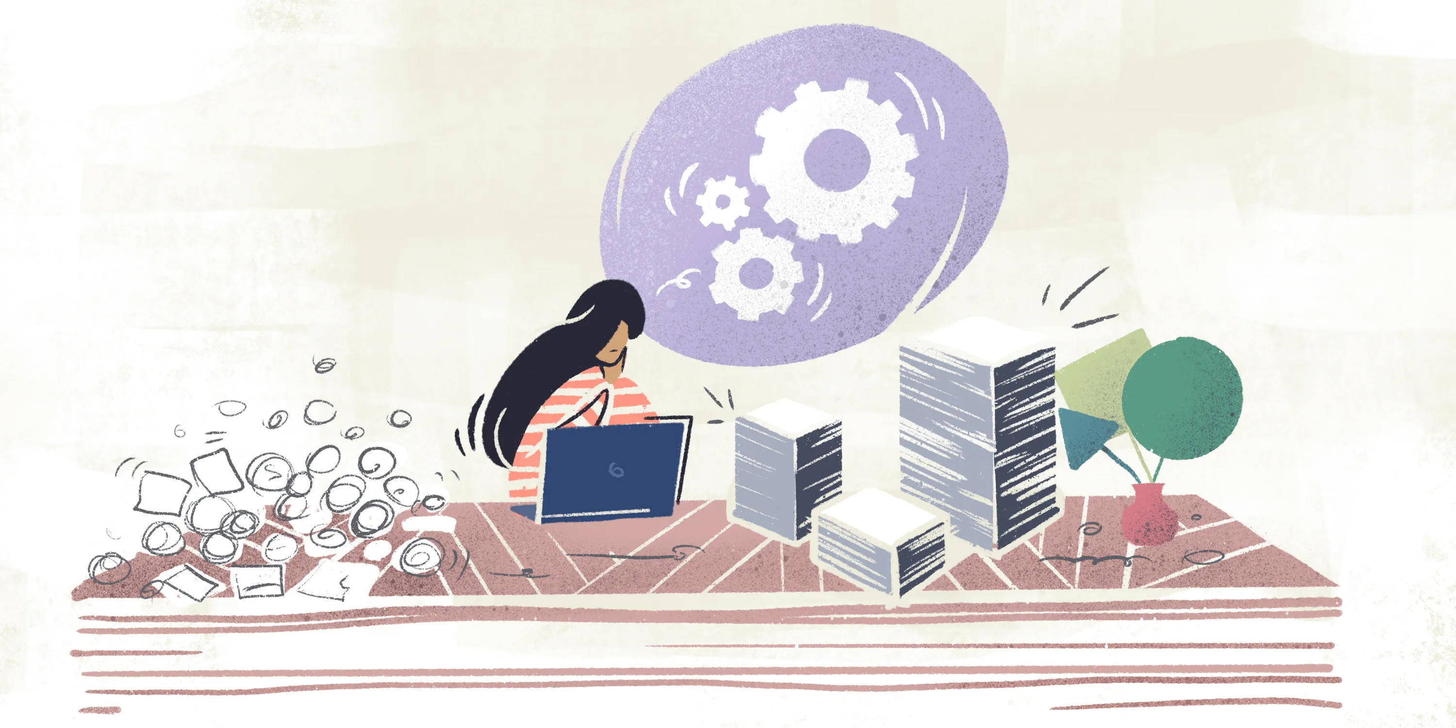agile documentation