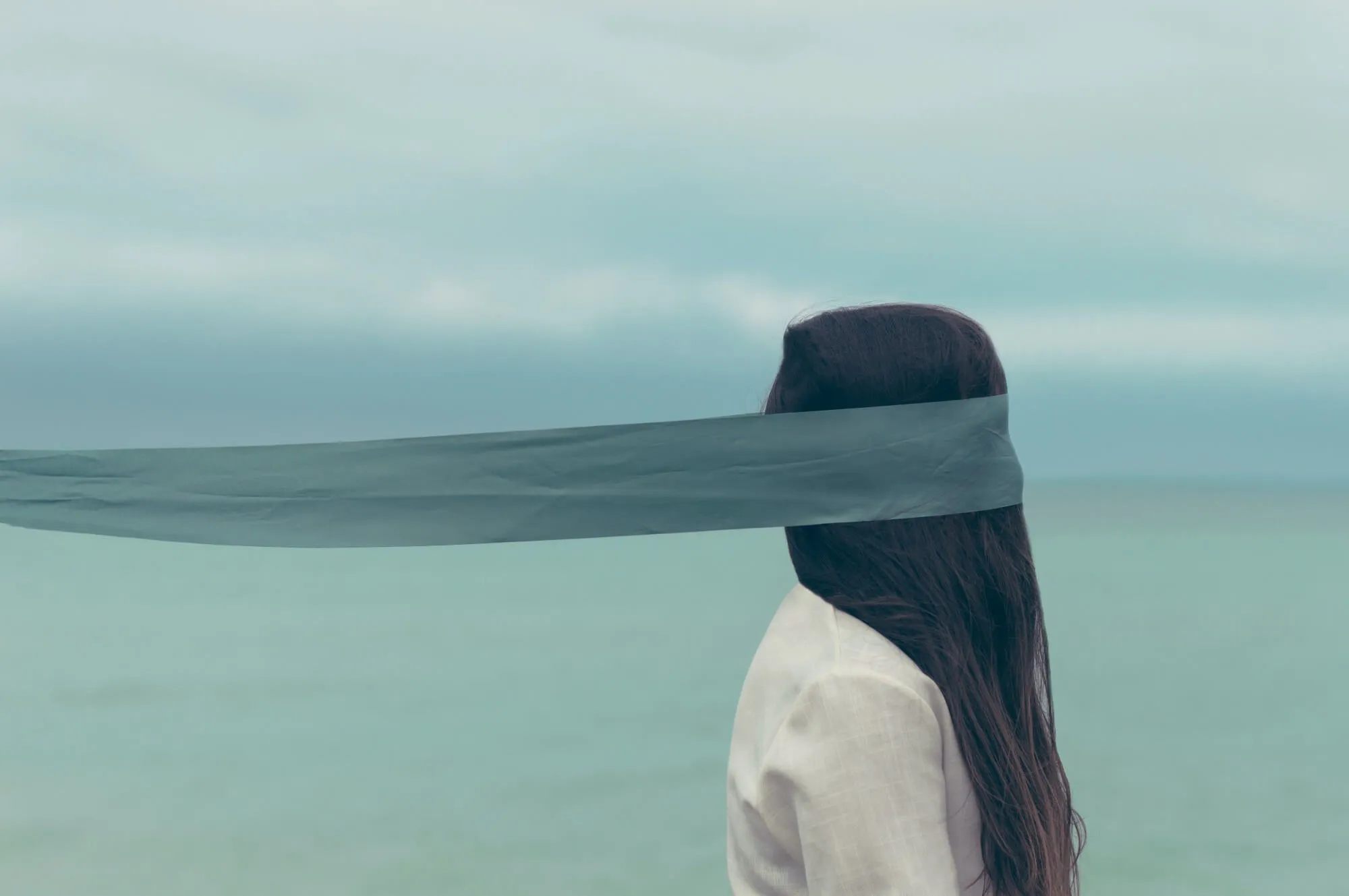 6 stats to prove your value as a UX designer