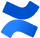 Confluence plugin