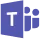 Teams plugin