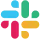 Slack plugin