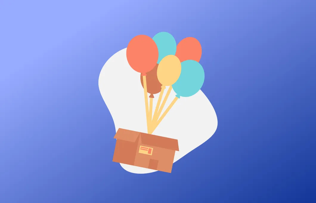Easily Add Audio, Video, and Tracking Capabilities to Your Prototypes