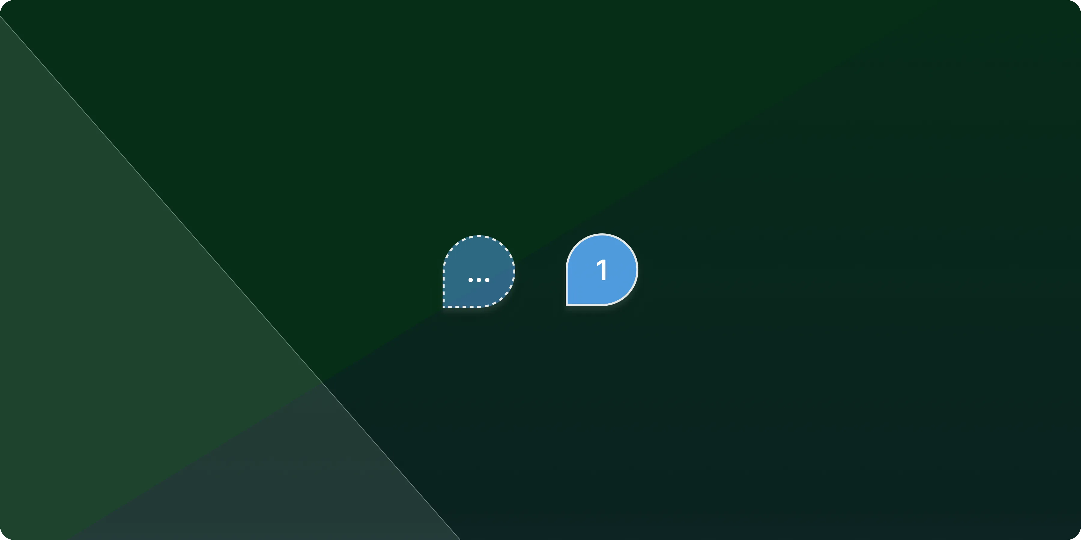 Comment revamp