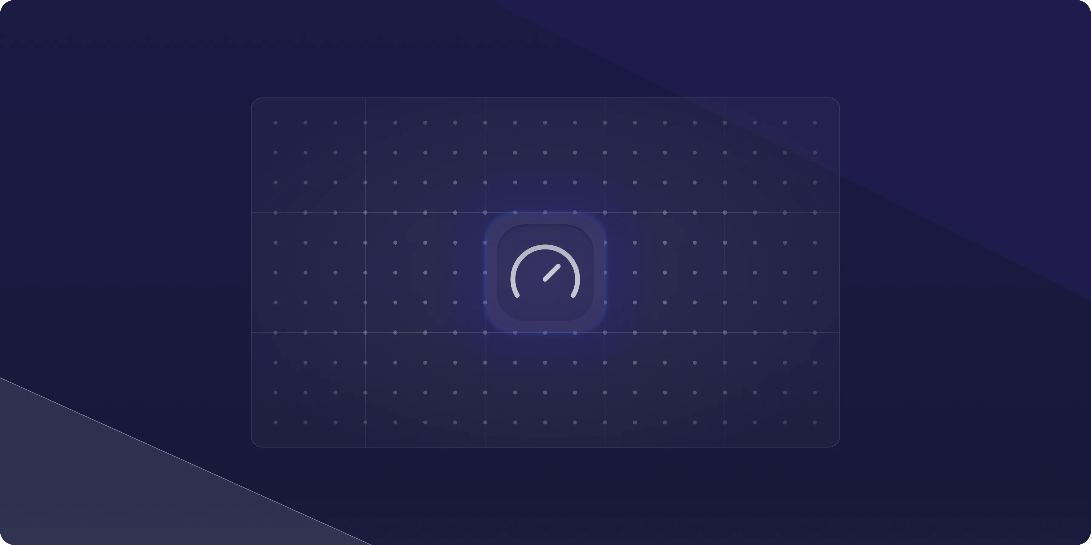 Smoother scrolling