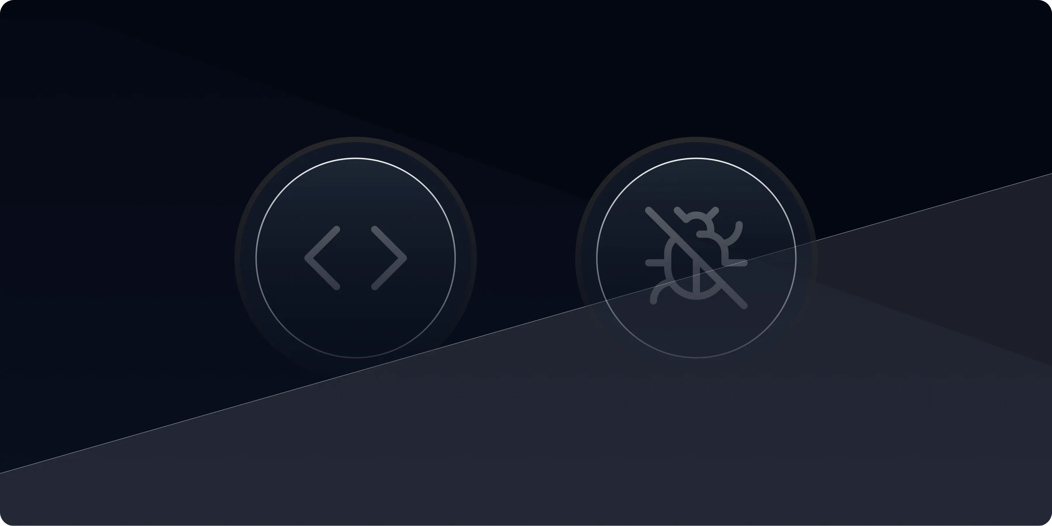 Bug Fixes