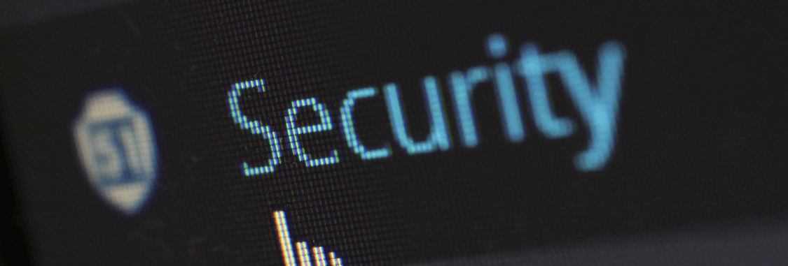 Axure Security