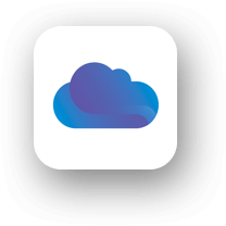 Axure download free. full version download Axure download free. full version download