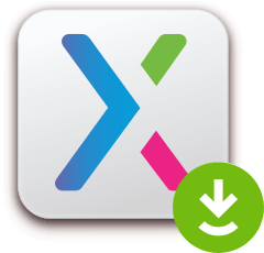 Axure rp 8.0 download