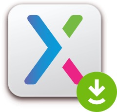 axure rp pro 7.0 mac axure rp pro 7.0 mac