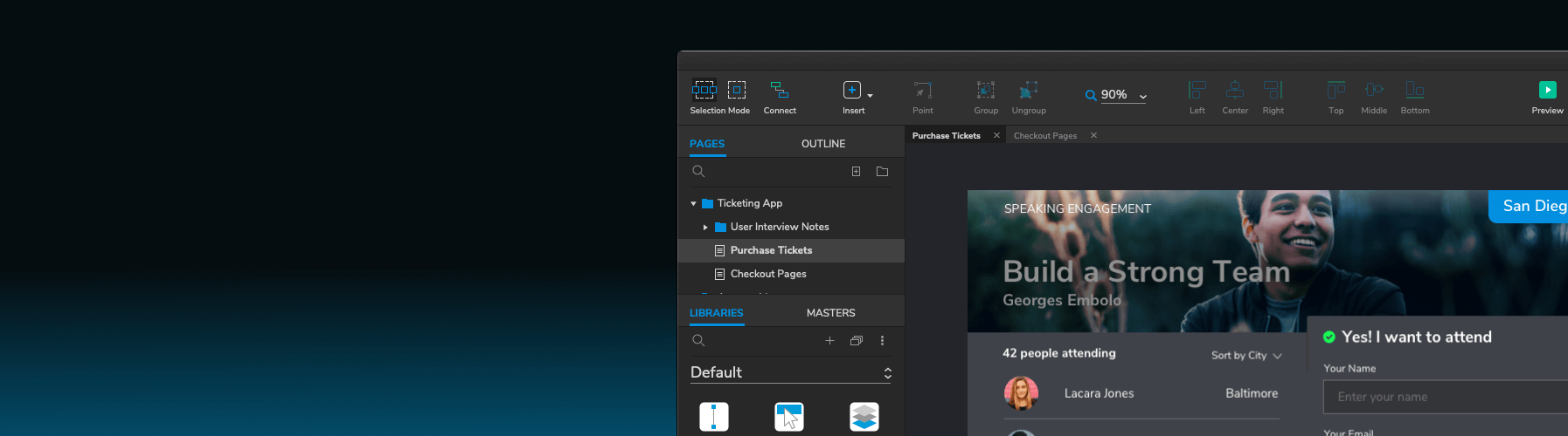 auslogics driver updater 1.7.1.0 serial keys .zip auslogics driver updater 1.7.1.0 serial keys .zip