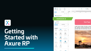 buy axure rp 9 buy axure rp 9