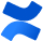 Confluence Logo Axure插件集成
