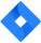 Jira Logo Axure插件集成