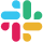 Slack Logo Axure插件集成