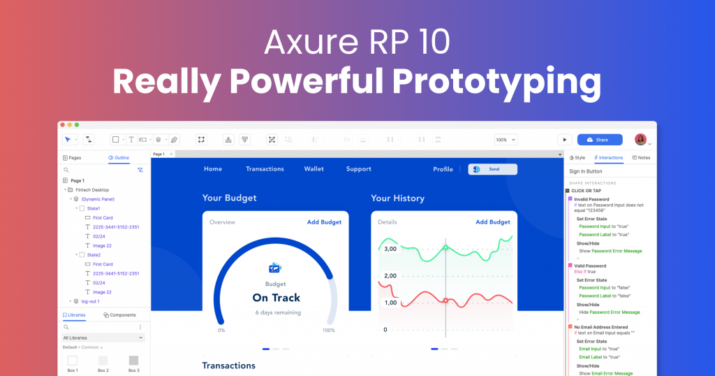 axure rp iphone design tools axure rp iphone design tools