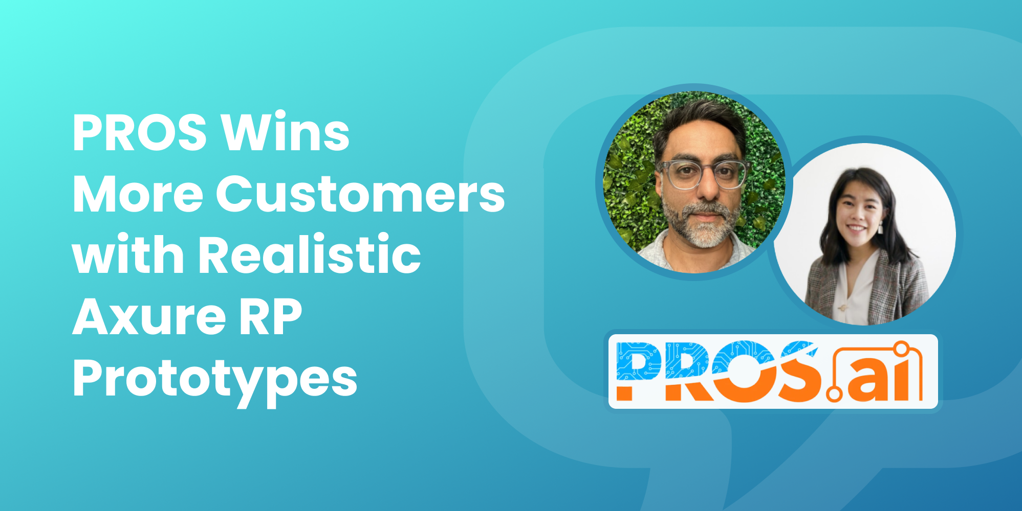 PROS Wins More Customers With Realistic Axure RP Prototypes Axure pros-wins-more-customers-with-realistic-axure-rp-prototypes-axure