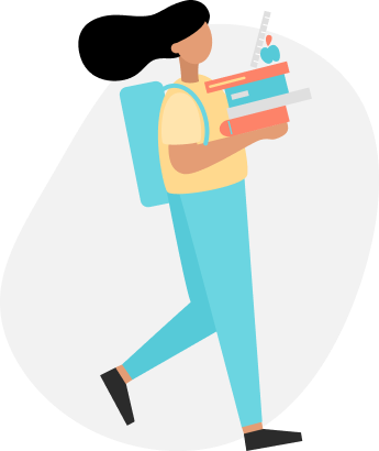 Free Student and Teacher Subscription