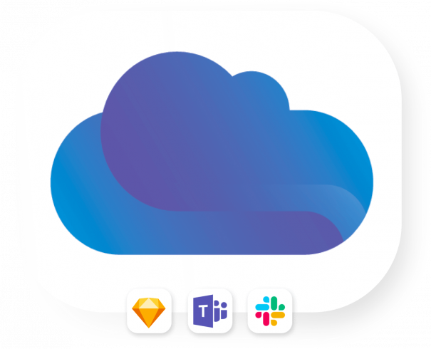 Axure Enterprise Platform