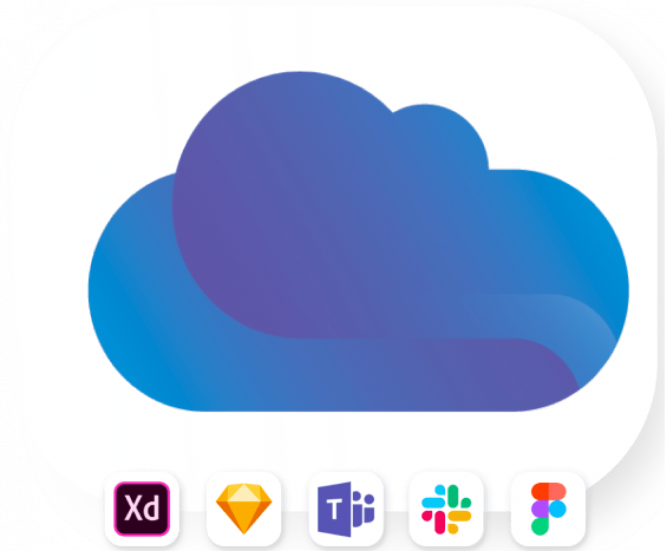 Axure for Enterprise UX