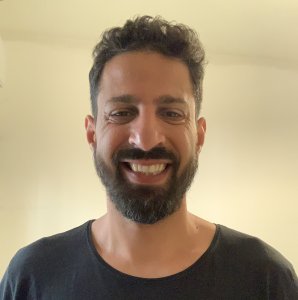 Why Prototype – Product Managers