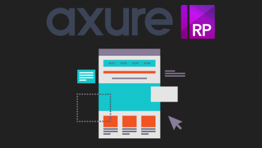 axure rp for ux design online courses axure rp for ux design online courses