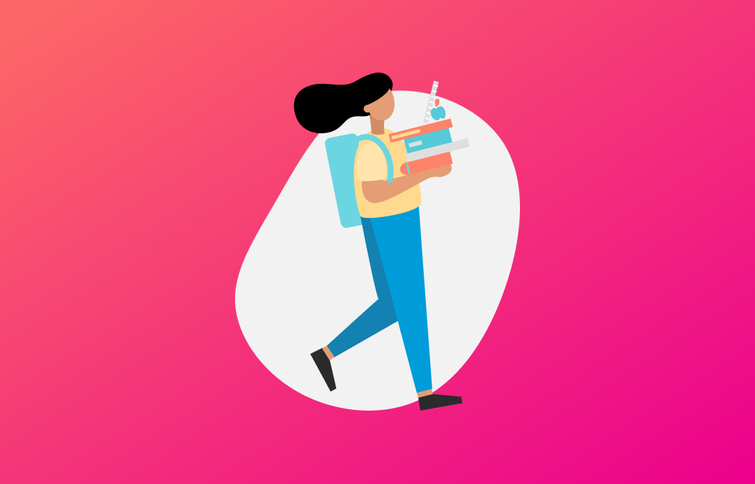 Smarter Features, Faster Prototyping in Axure RP 10
