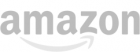 Axure Enterprise