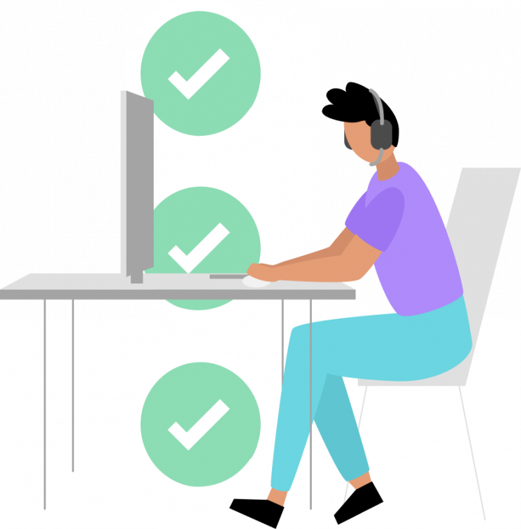 Why Prototype – Product Managers