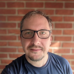 Why Prototype – UX Professionals