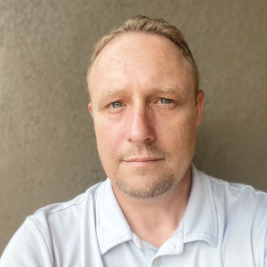 Why Prototype – Business Analysts