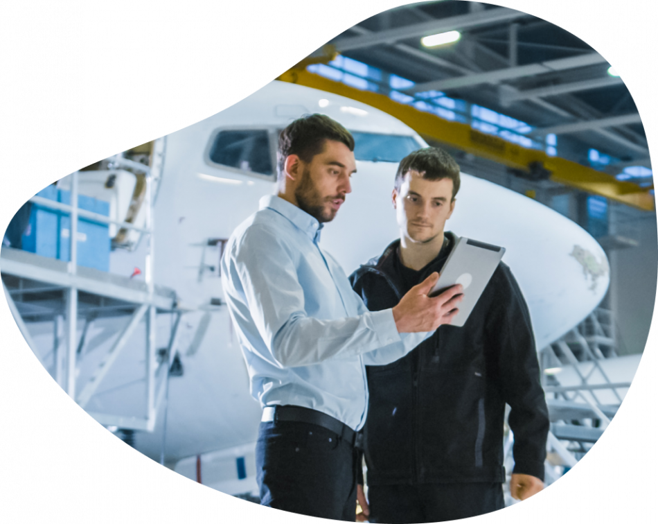 Axure Customers