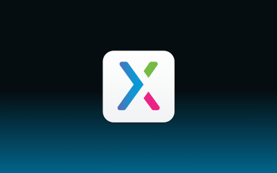 Axure 9 Pricing