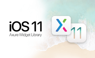 Widget Libraries
