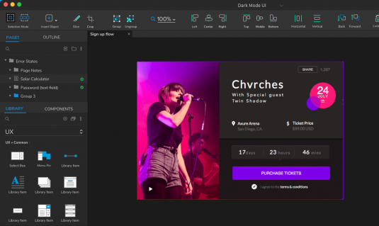 DownloadThanks – gutenberg