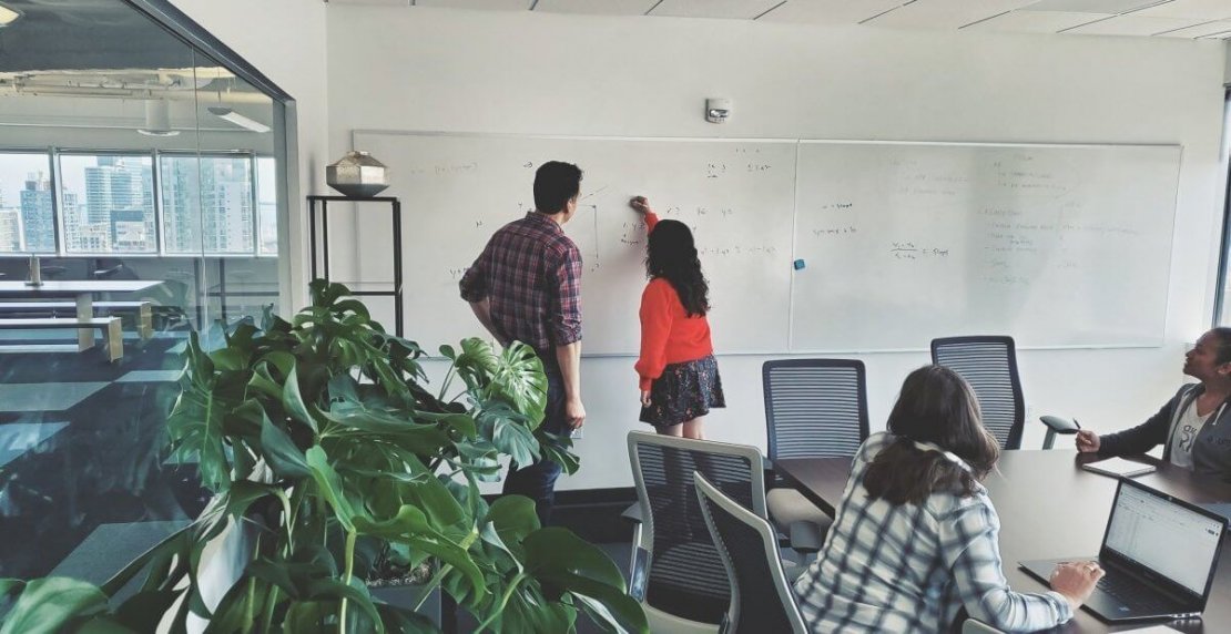 Careers at Axure
