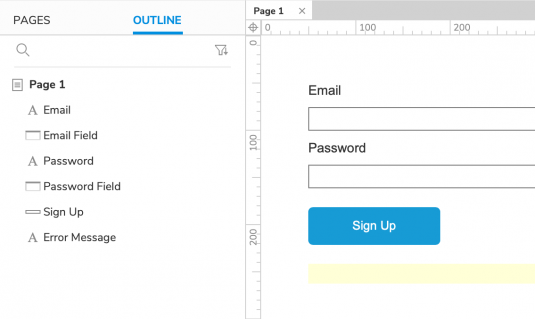 DownloadThanks – gutenberg