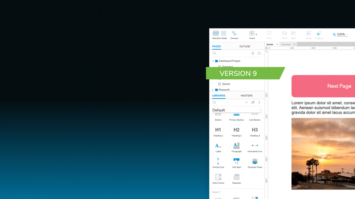 axure 6.5 mac axure 6.5 mac