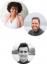 Axure Integrations
