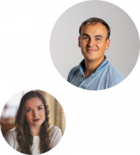 Axure Integrations