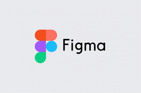 figma axure