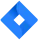 Jira plugin